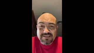 Anthony Morrison Partner With Anthony Review