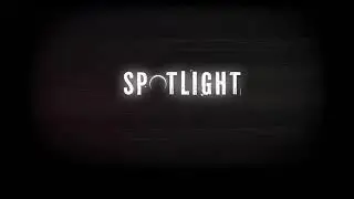 Spotlight: Room Escape by Aleksei Aro Afterlight Walkthrough