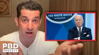 Reaction to Biden&rsquo;s Sanctions on Russia After Invading Ukraine