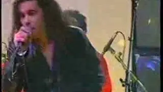 FRANCESCO GUALERZI - Donna Lela - M.E.I. 2000