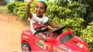 sajithan birthady