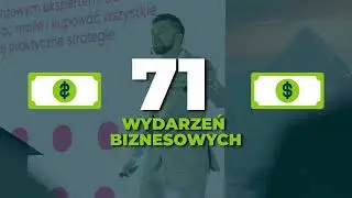 2025 w PreZero Arenie Gliwice