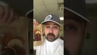Иранские финики фисташки сухофрукты от Марченко +79284244490