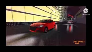 Dodge dart spin 2