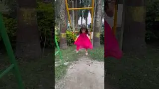 Bhoot Bala Jhula #shortvideo #bhoot #trending #momandreedishna
