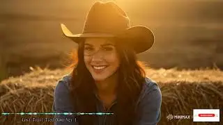 🧡 Country Memories &ndash; Songs That Take You Home- Hat Hides Ver 1 Wind Flew Wit Ver 1