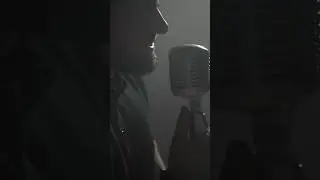 Сколько он должен тебе теперь #новинкимузыки #dim