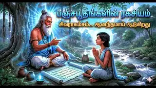 #siva rajahamsa tamil sleep