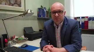 Mobbing i złośliwi koledzy z pracy