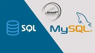 18- تعلم كيفية استخدام MySQL Triggers لتحسين قاعدة بياناتك