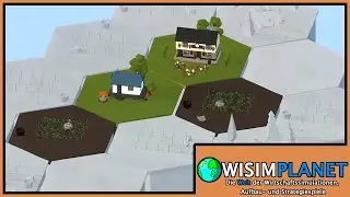TERROIR - Das neue Update | Deutsch