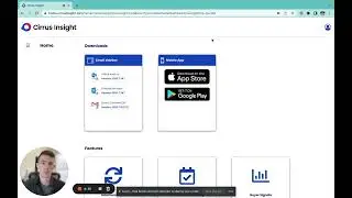 How to Install the Cirrus Insight Sidebar for Gmail Users