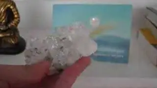 Feng Shui Crystals