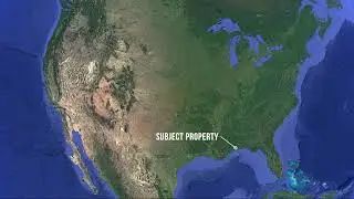 The Gateway - Mobile, AL | Matthews Real Estate Investment Services&trade;
