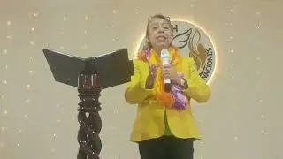 EL PODER DEL AYUNO