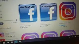 Goedkoopste webshop voor al uw instagram volgers likes en views!! Www.socialfollowers4you.com