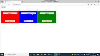 vuex vuejs
