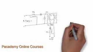 Sumpners Back to Back Testing , Electrical Transformers Lecture 5