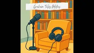 Free Speech, The Alien and Sedition Acts, and Shenck V. United States