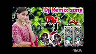 Bollywood ❤️💖Old DJ Remix || ❤️Old Hindi Song 2026 Dj Remix || 💝Nonstop Dj Song || 🔥Dj Mix 2026🔥❤️