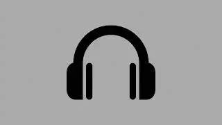 Punch Sound Effect   Gaming SFX