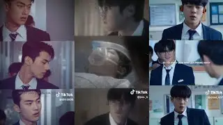 [Tổng hợp TikTok] Phim: