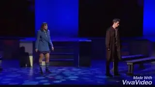 Heathers: The Musical- Seventeen By Hayley and Zachariah