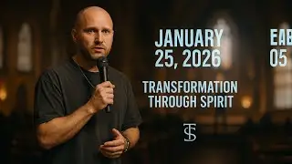 January 25, 2026
