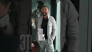 Связи решают или это миф? Гусейн Иманов | Азбука успеха #связи #окружение #сообщество #бизнесклуб