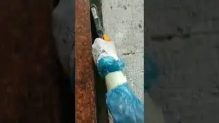 boya sökücü ve uygulaması