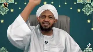 ٢٤ ديسمبر، ٢٠٢٥