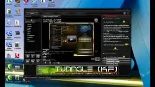 Crysis 2 tunngle game online PC
