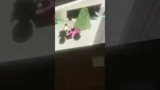 Luajta lojen emergency hamburg me nje shok dhe loja ishte e qart