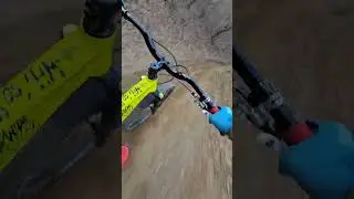 kojori  DOWNHILL