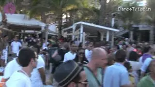 Dave Spoon & Nick Correlli - Impure Imagination [played by Tocadisco]
