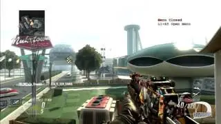 [PS3] Black Ops 2 FPS GSC Mod Menu By thahitcrew [1.19]