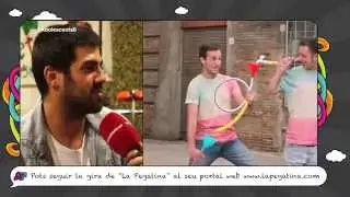 ADOLESCENTS.CAT PROGRAMA 6