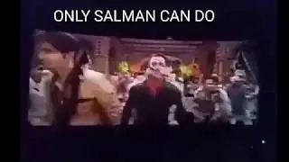Baby ko Bass Pasand Hai... People going Crazy in Theatre - Salman Khan Fans Sultan Movie
