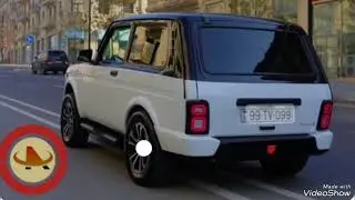 AZERİ BASS (MELANCHOLİC) REMİX MUSİC