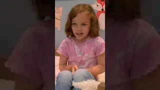 They blame us for our daughter&rsquo;s transition #shorts #ytshorts #transition #transgender