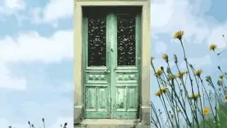 LukTszLam infog