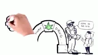 WEED EDUCATION & ENTERTAINMENT