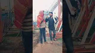 😜🤪😄#sudhir #comedy #video #pinjaribighasudhir #technosudhirvlogs