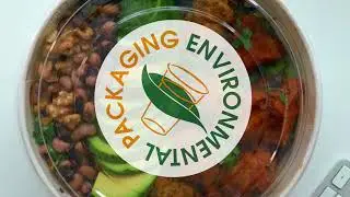 Why Packaging Environmental? 🌱