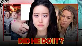 EP.21| Teen Boy&rsquo;s Snapchat & Party Photos Expose Shocking Link to Karen Read Case &mdash; Did He Do It?