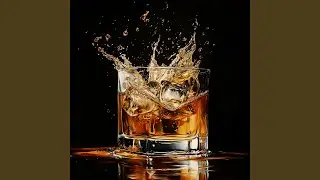 Whiskey Tales