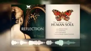 Reflection | FAREWELL | Intimate &ndash; Marie-Anne Fischer