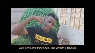 HEALZENITY – SACRIFÍCIO (Áudio Oficial)