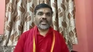 CVR engineering college violated Bathukamma,Dasara Holidays ! Take action!
