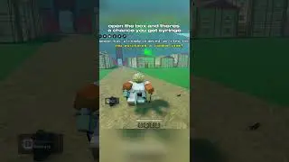 How to titan shift in attack on shenanigans #newrobloxanimegame #roblox #jujutsushenanigans #aot